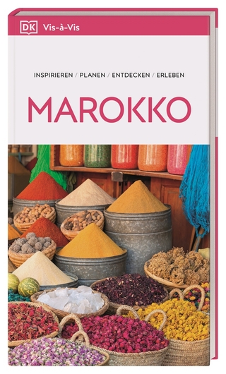 Marokko