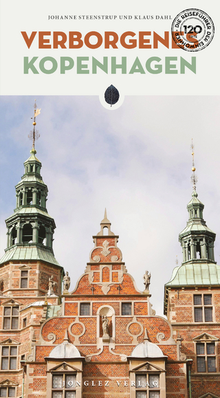 Verborgenes Kopenhagen