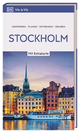 Stockholm - 