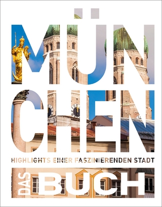 München