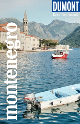 Montenegro