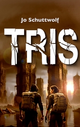 TRIS - Jo Schuttwolf