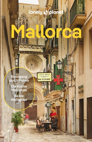 Mallorca