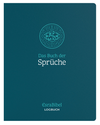 EsraBibel – Logbuch Sprüche