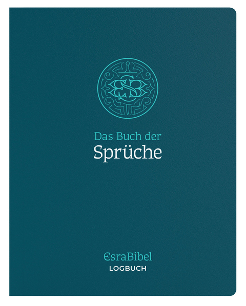 EsraBibel &ndash; Logbuch Spr&uuml;che