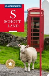 Schottland - Matthias Eickhoff