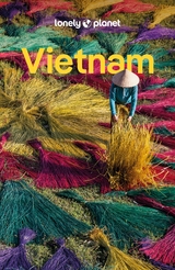 Vietnam - Brett Atkinson, Katie Lockhart, James Pham