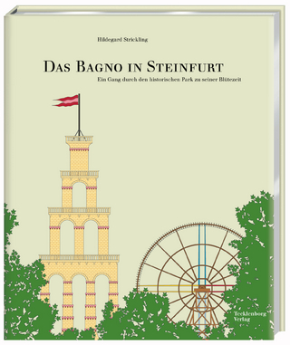 Das Bagno in Steinfurt