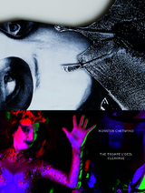 The Trompe l&rsquo;oeil Cleavage - Elisabeth Bronfen, Emily Pethick