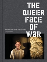 The queer face of war - 