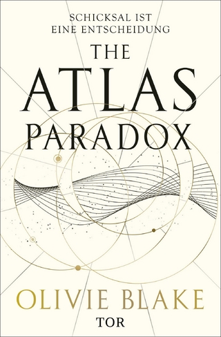 The Atlas Paradox