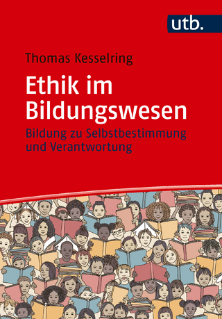 Ethik im Bildungswesen