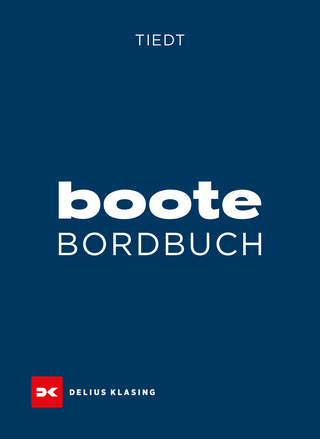 Boote