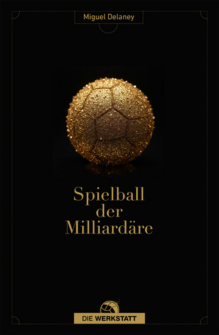 Spielball der Milliardäre