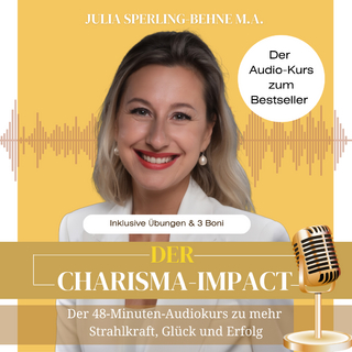 Der Charisma-Impact