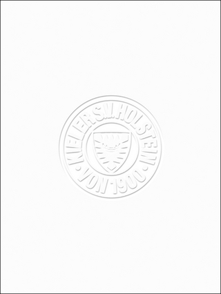 125 Jahre Holstein Kiel