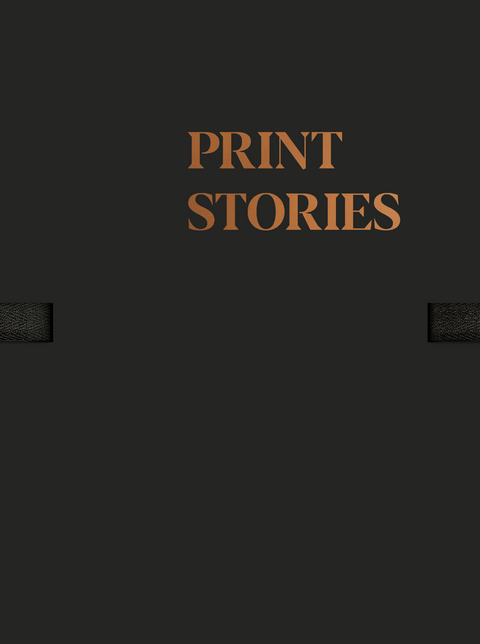 PRINT STORIES