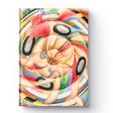 Sweet Spots - Charlotte. Rahn