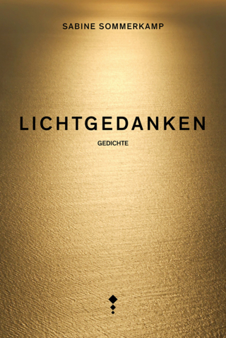 Lichtgedanken