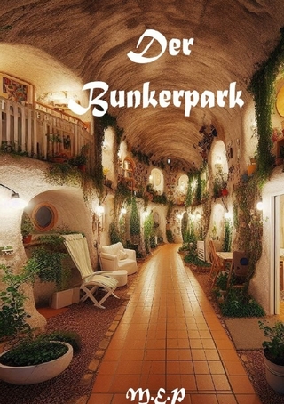 Der Bunkerpark