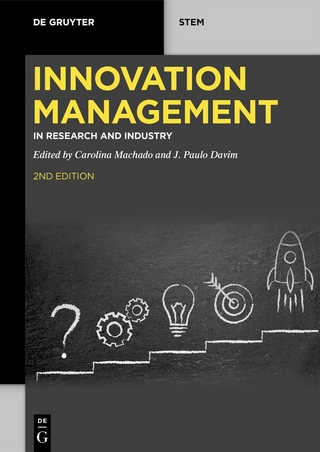Innovation Management