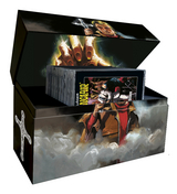 Geisterj&auml;ger John Sinclair Sammleredition - Jason Dark