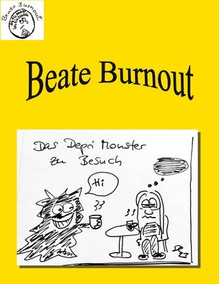 Beate Burnout