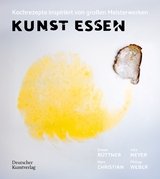Kunst essen - 