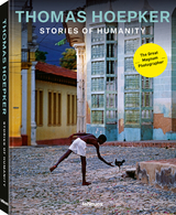 Thomas Hoepker - Thomas Hoepker