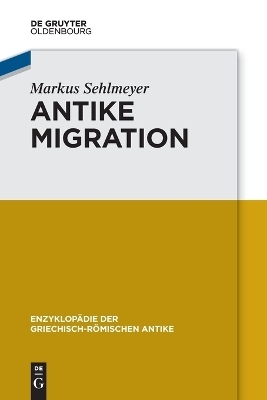 Antike Migration