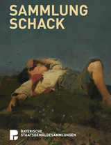 Sammlung Schack - Herbert W. Rott