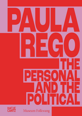 Paula Rego - 