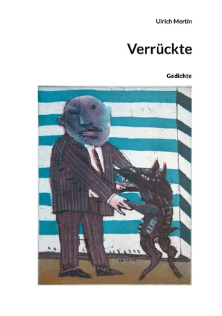 Verrückte