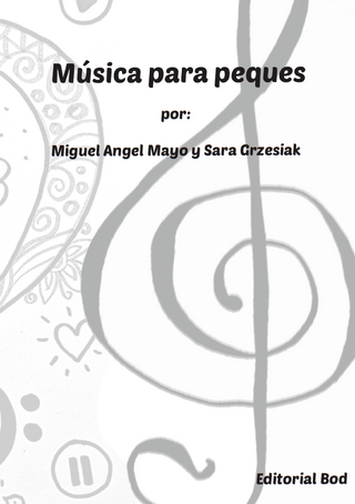 Música para peques