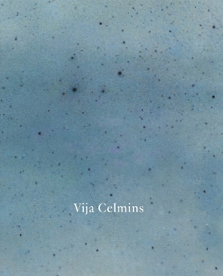 Vija Celmins - 