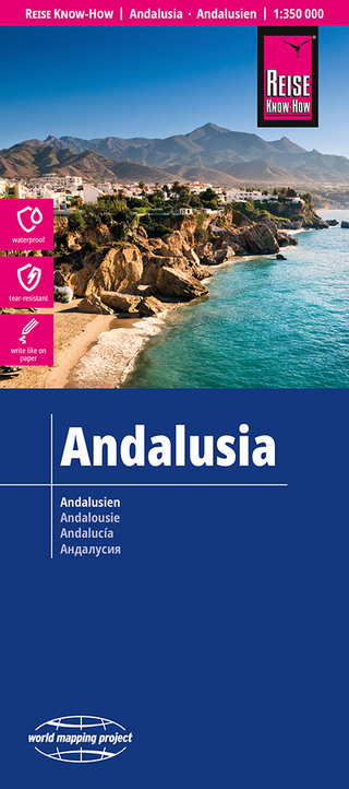 Andalusia