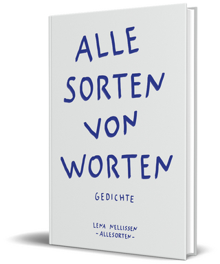 Alle Sorten von Worten