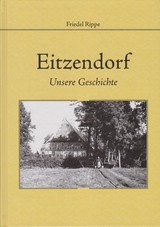 Eitzendorf - Friedel Rippe