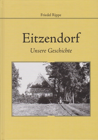 Eitzendorf