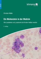 Ein Meilenstein in der Medizin