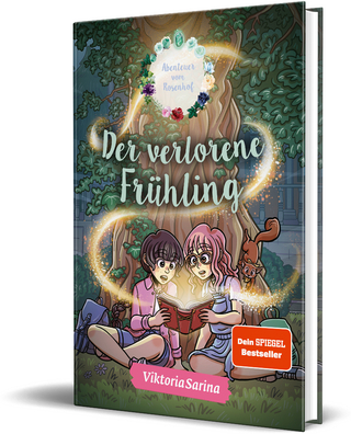 Der verlorene Frühling