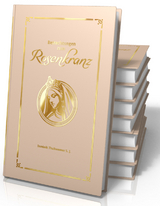 Betrachtungen zum Rosenkranz - Dominik Thalhammer