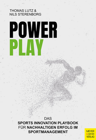 PowerPlay