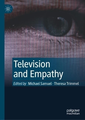 Television and Empathy - 