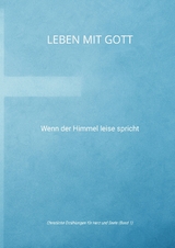 Leben mit Gott -  Toilettenkönig