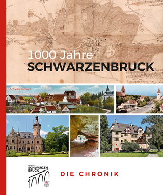 1000 Jahre Schwarzenbruck
