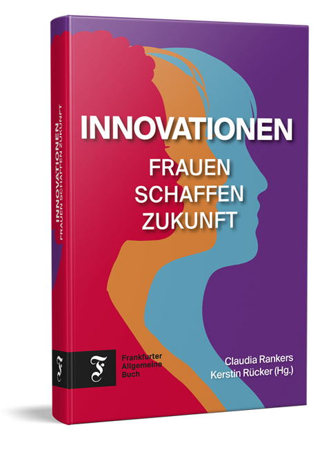 Innovationen - 