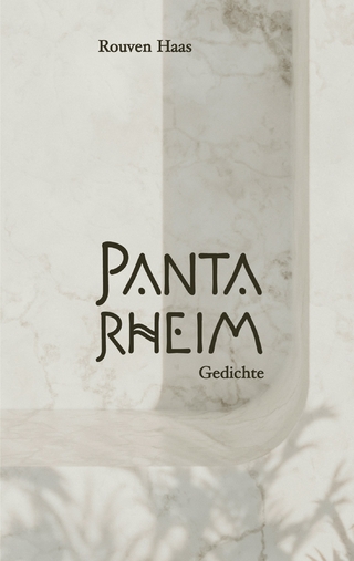 Panta Rheim