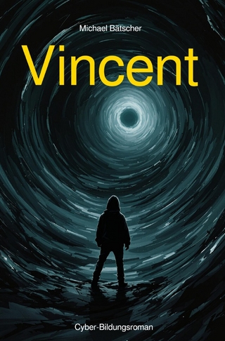 Vincent