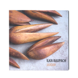 JARDIM - Ilka Raupach